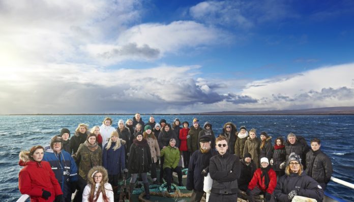 jonas_ludrasveit_thorl2013_124827933