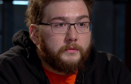 jonas_palmar_232873290