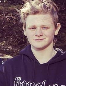 jonas_thor_580121223