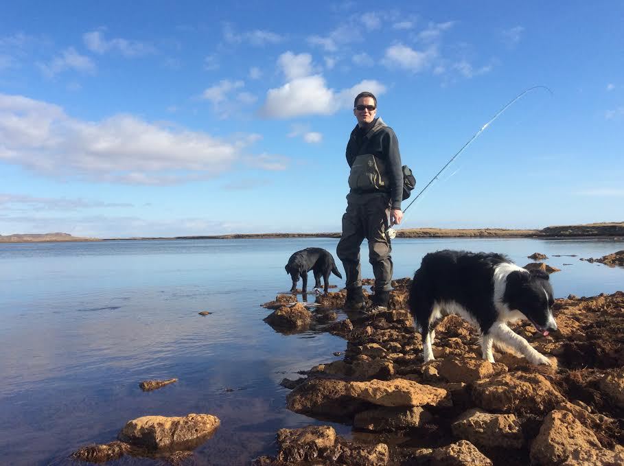 jonas_veidivordur_623721201