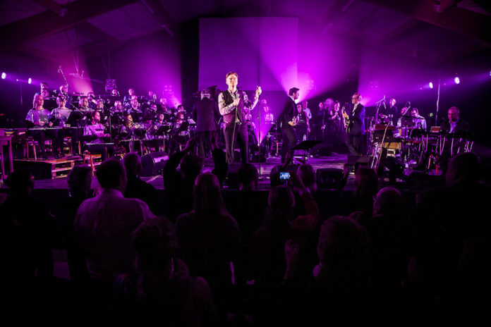 jonasogludro2013dabbi_862899519