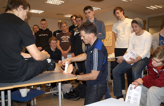 jondi_vid_kennslu2012_236452805