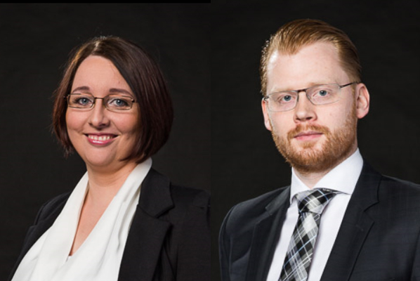 jonina_jon_pall_pacta2015_548751676