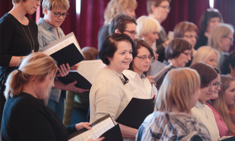 jorukorinn_abba_686304064