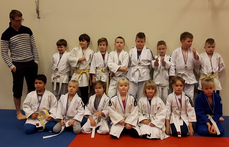 judo_HSKmot2016_542883453