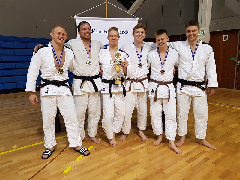 judo_islandsmot2018_313309350