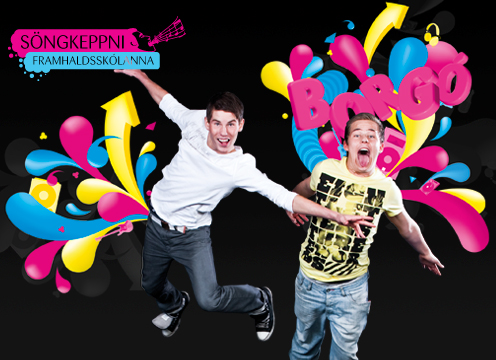 juli_heidar_songkeppni2010_951449477