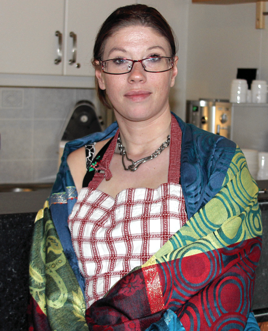 julia_malou2014_443091565