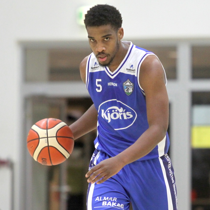 julian_nelson150118gk_458671986