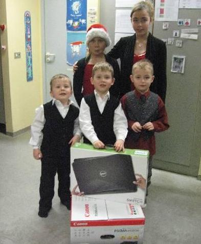 kaeribar_gjofjol2011_609212208