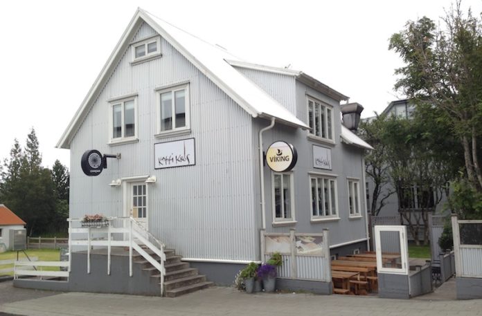 kaffi_krus2014gk_611624076