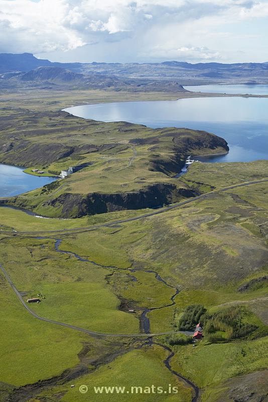 kaldarhofdi_mats_639598602