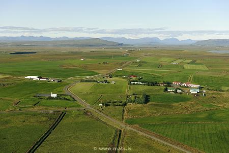 kalfholt_asahreppur_mats_563165703