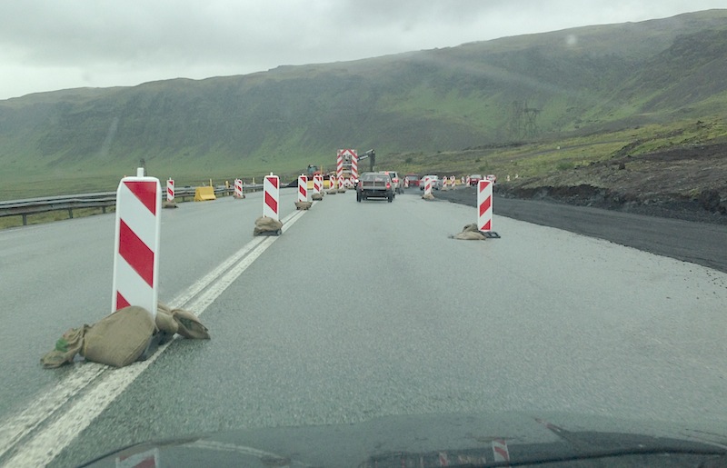 kambar_framkv2014gk_916744375