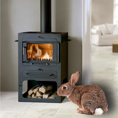 kanina_Kamina_samGK_311166459