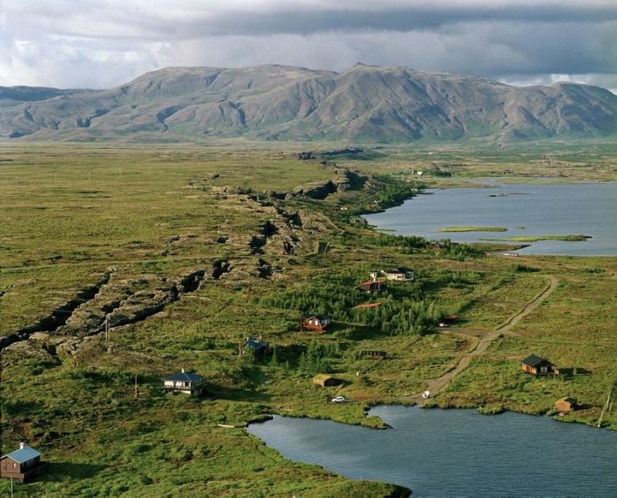 karastadanes_mats_880071672