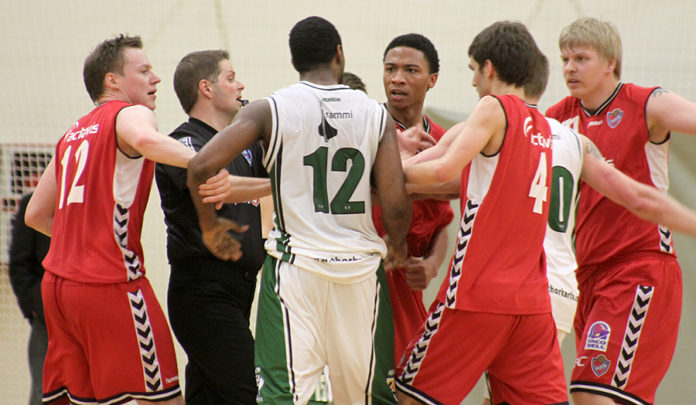 karfa_thor_haukar_semajinge220310_384745833