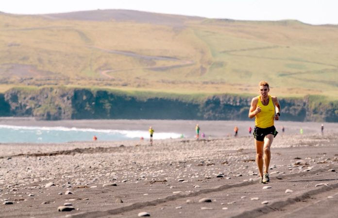 kari_steinn_myrdalshlaup2014bos_301368041