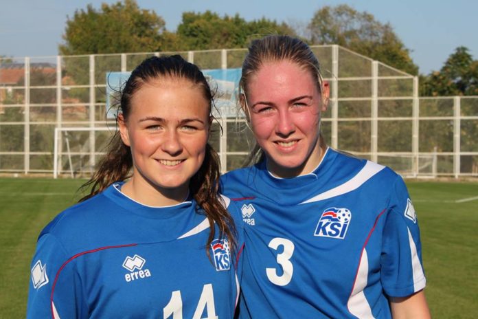 karitas_sabrina270913ksi_424567928