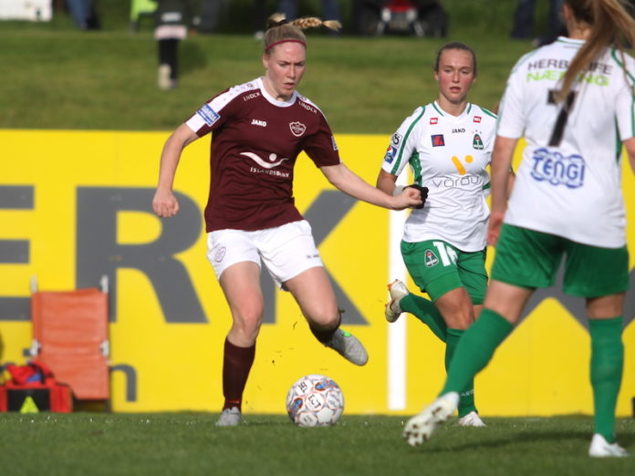 karitas_tomasdottir040718gk_760591610