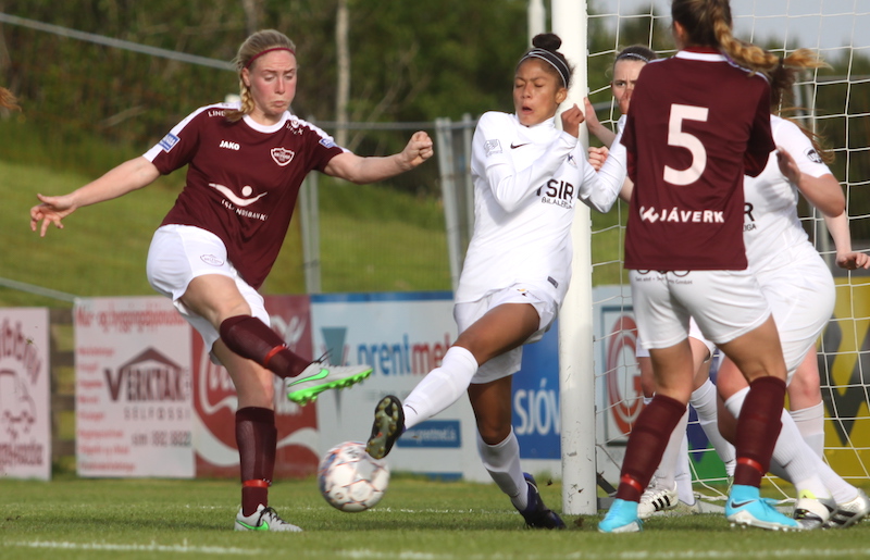 karitas_tomasdottir220617gk_565658507