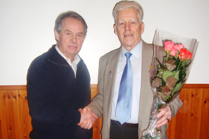 karl_gunnlaugsson290111gf_853505275