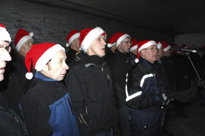 karlakor_selfoss111210MHH_142251354