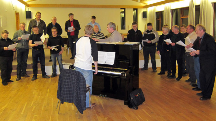 karlakorv_skaft170111je_985132377