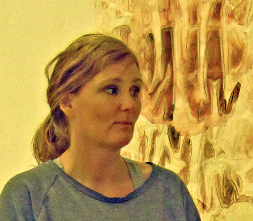 karlotta_blondal_116268119