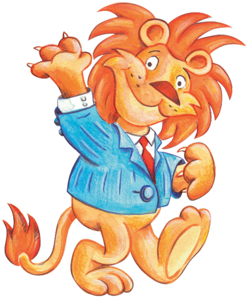 karnival_dyranna_280641650