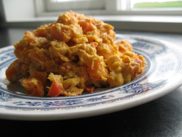 kartoflusalat_358647791