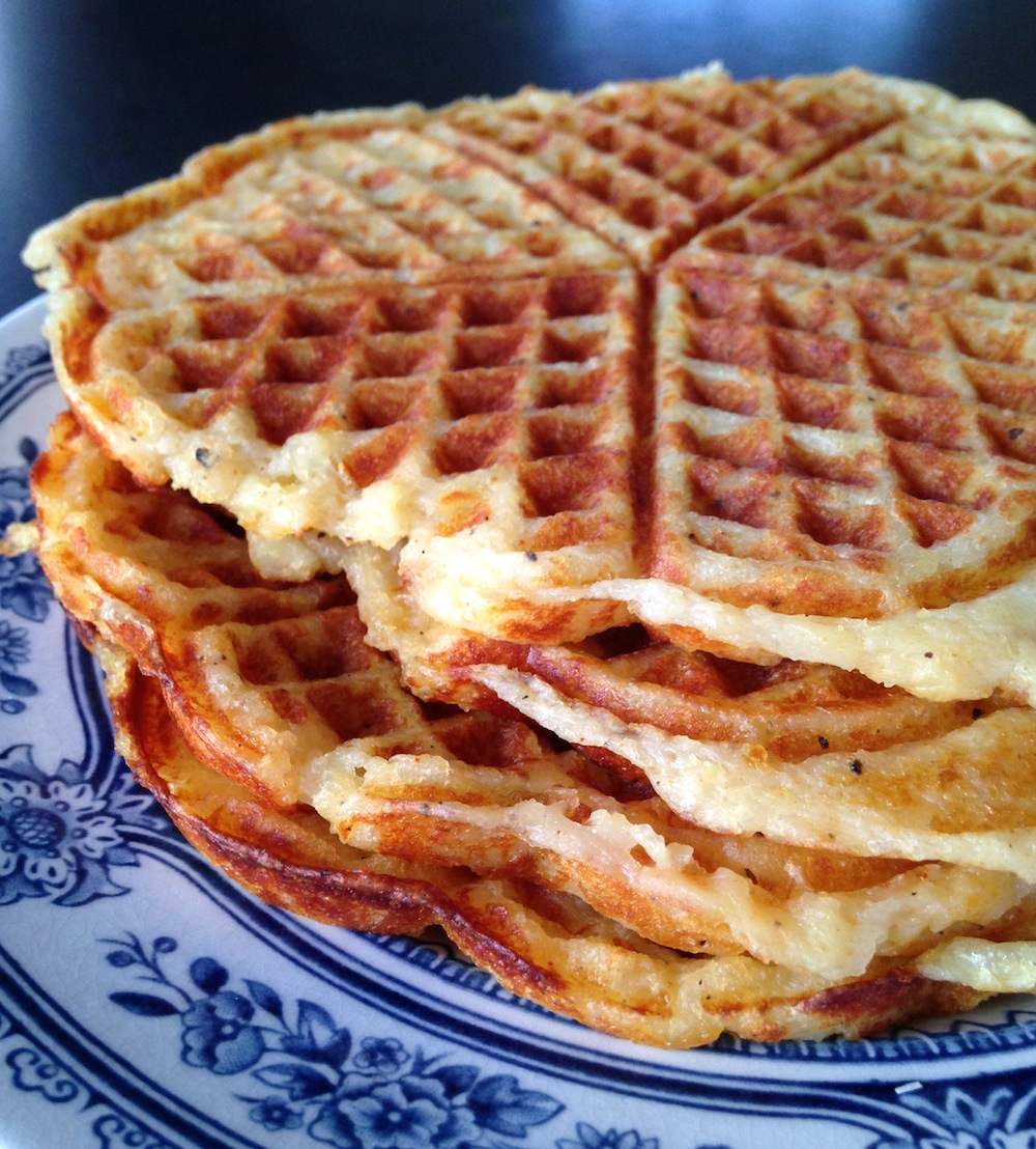 kartofluvofflur3_286373813