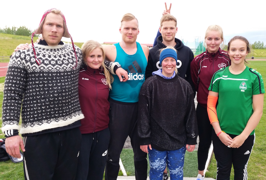 kastmo__t_selfvelli_4ju__n_2016__9__325412232