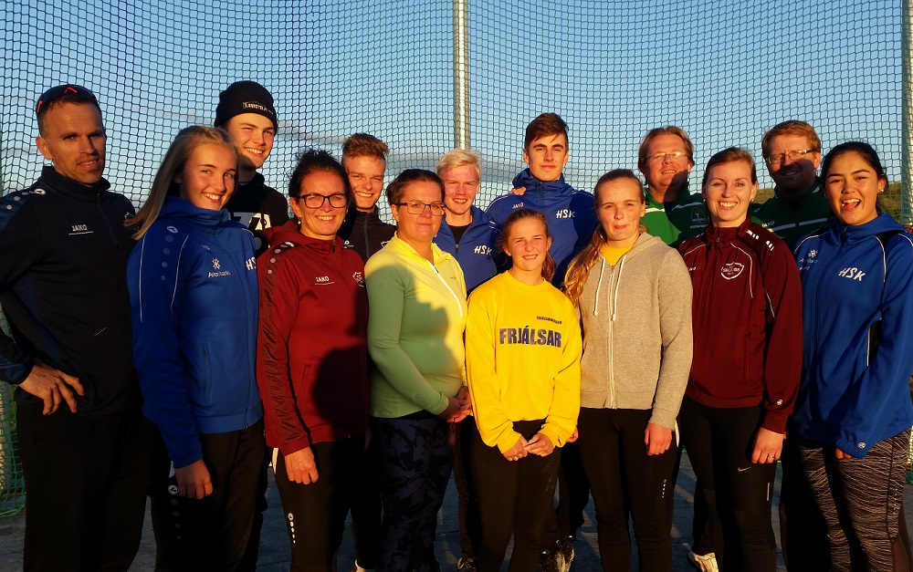 kastthraut_ola2017_629461956