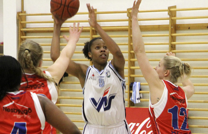 katherine_graham041211gk_496843224