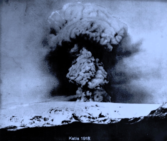 katla1918_776487955