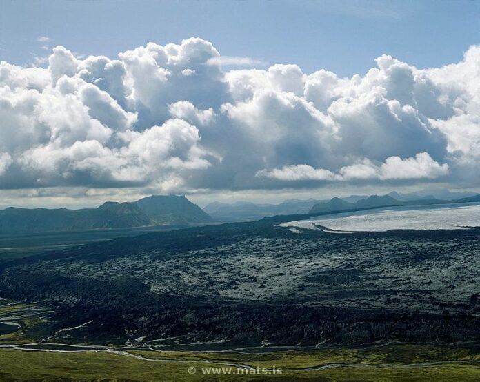 katla_kotlujokull_193478562