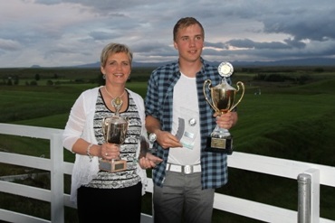 katrin_bjorg_andri_mar_GHR2014_612979954