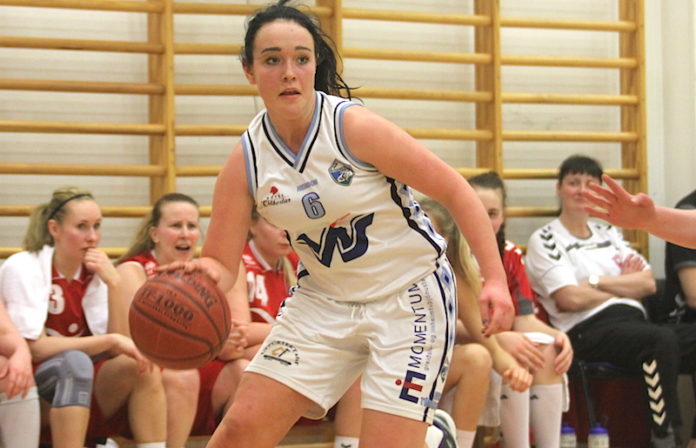 katrin_eik250113gk_233482720