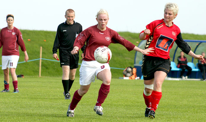 katrin_fridgeirs2009_441998360