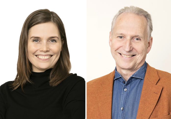 katrin_jak_ari_trausti2016_805816290