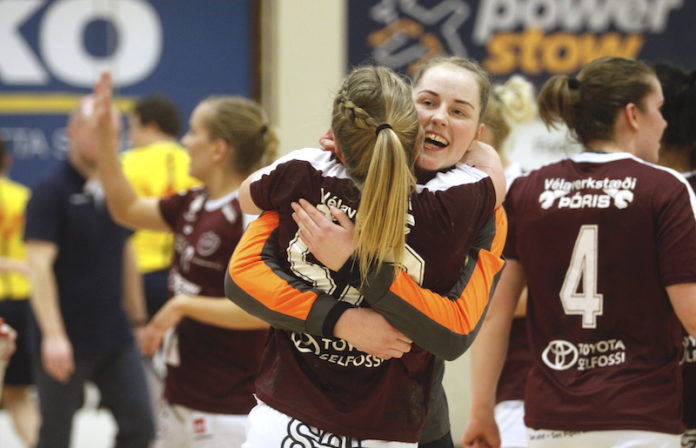 katrin_osk_magnusdottir110317gk_804129343