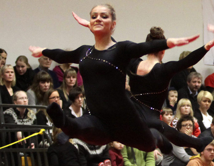 katrin_osp190311gk_983029165