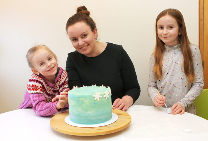 katrin_palsdottir170218gk_690523258