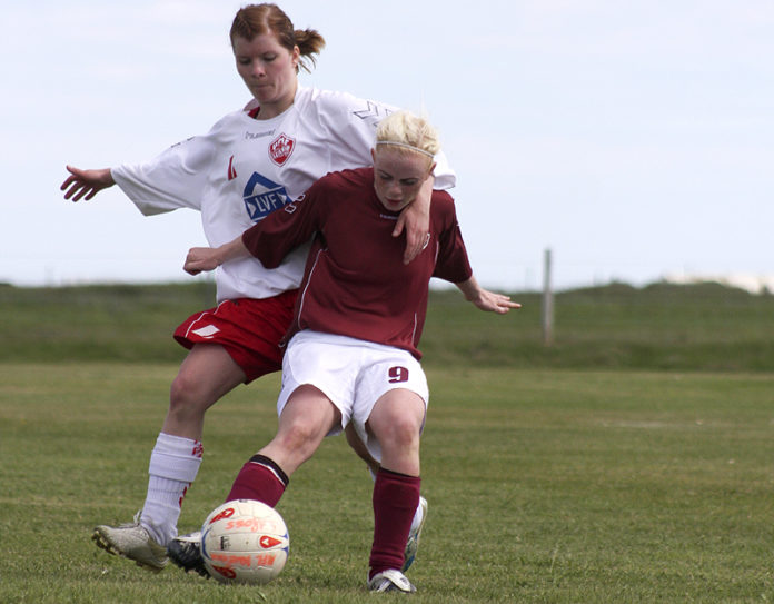 katrin_yr_20101gk_464621918