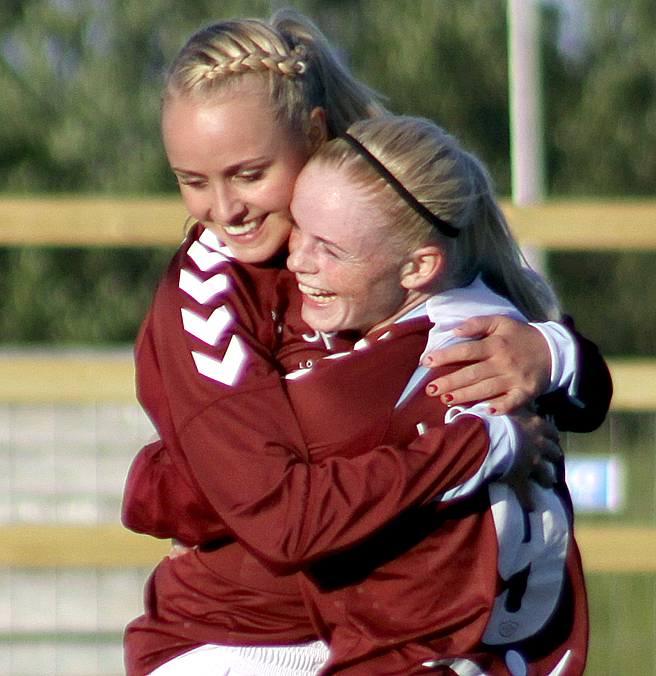 katrin_yr_anita_lisa20104_272716118