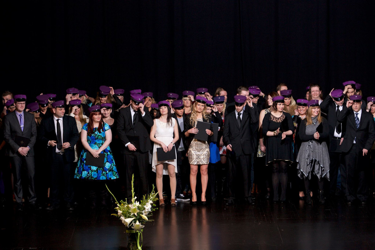 keilir_haskolabru_547584598