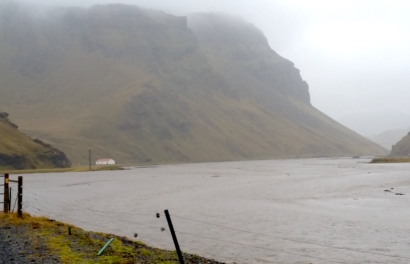 kerlingadalsa131016sighj_335316895