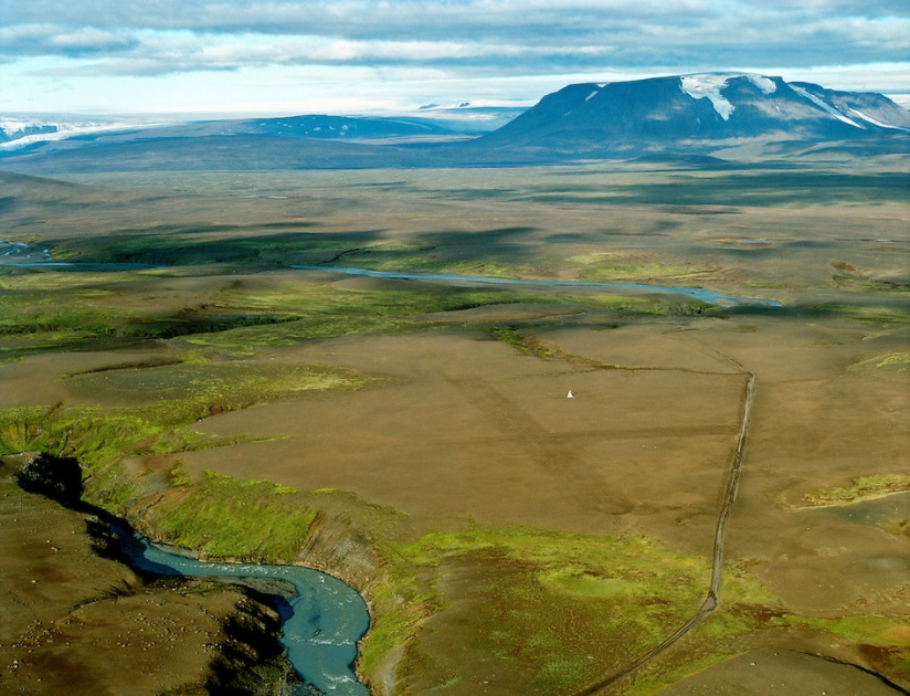 kerlingafjoll_mats_652832330