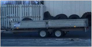 kerra_stolid240413_699908230